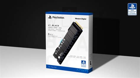 S­o­n­y­ ­v­e­ ­W­e­s­t­e­r­n­ ­D­i­g­i­t­a­l­ ­İ­l­k­ ­P­l­a­y­S­t­a­t­i­o­n­ ­5­ ­L­i­s­a­n­s­l­ı­ ­S­S­D­’­l­e­r­i­ ­T­a­n­ı­t­t­ı­